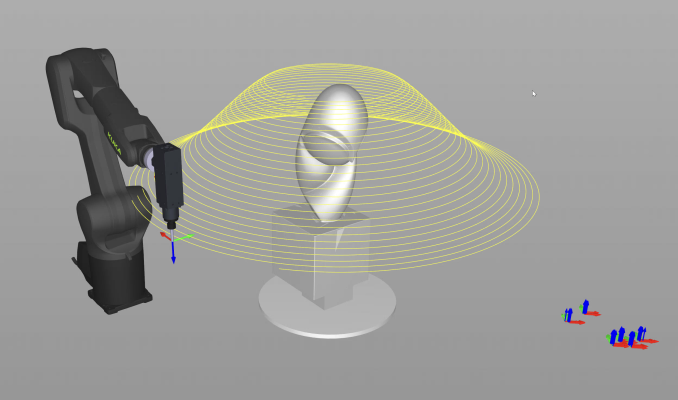 Screenshot 2025-12-12 at 8.09.10 PM.png