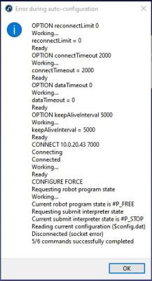 AutoConfigError.JPG