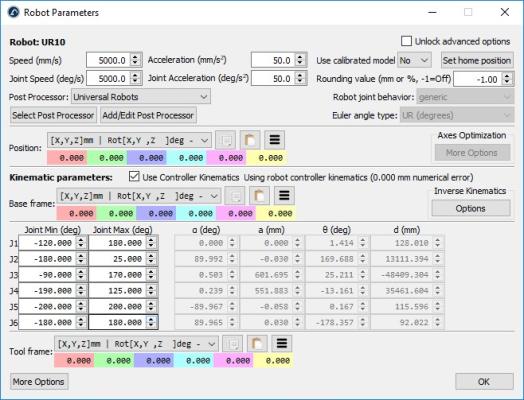 Updated kinematics2.jpg