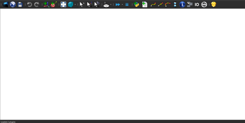 Screenshot 2026-01-26 133729.png