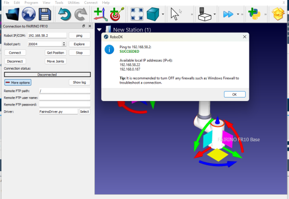 Screenshot 2026-01-26 151809.png