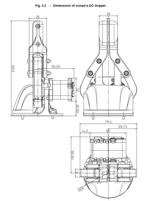 Capture d'écran 2026-02-12 082256.png