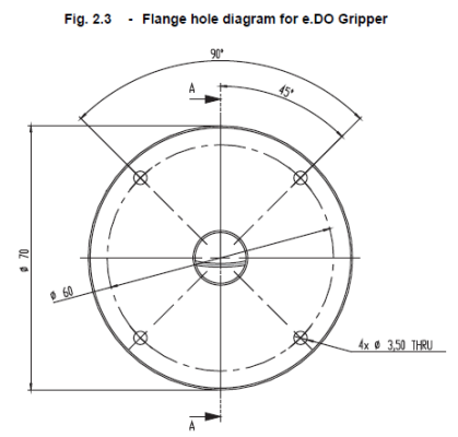 Capture d'écran 2026-02-12 082331.png