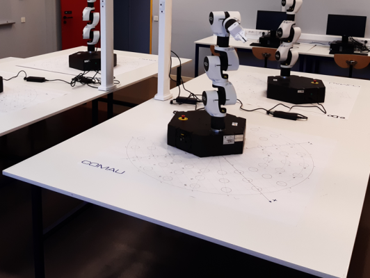 Capture d'écran 2026-02-12 083102.png