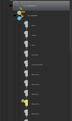 Screenshot 2026-02-26 102930.png