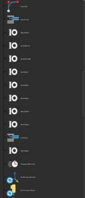 Screenshot 2026-02-26 095335.png