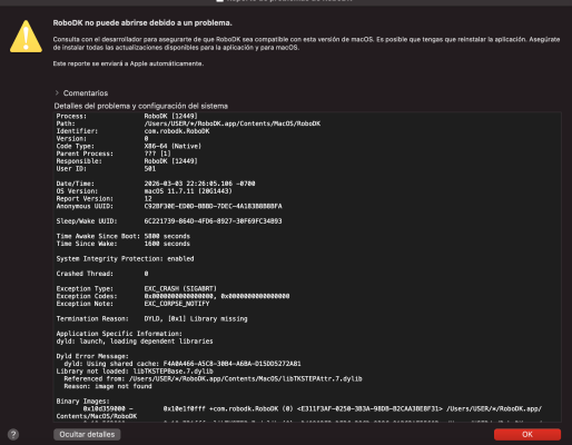 Captura de Pantalla 2026-03-03 a la(s) 10.27.48 p.m..png