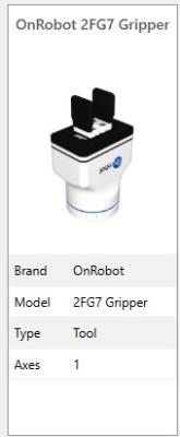 WhatsApp Image 2026-03-08 at 12.31.09.jpeg