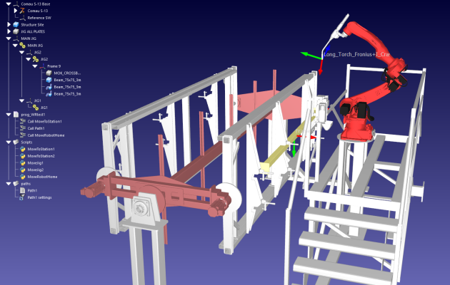 Screenshot 2026-03-12 085123.png