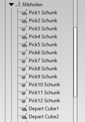 Screenshot 2026-03-13 132035.png