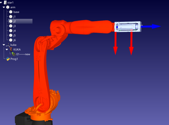 屏幕截图 2026-03-17 151956.png