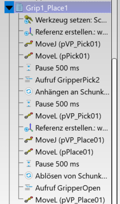 Screenshot 2026-03-18 173432.png