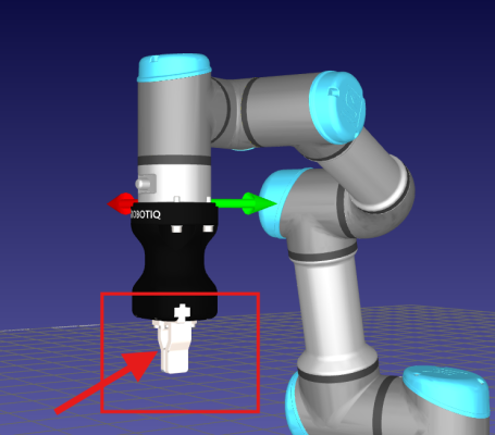 Gripper.png