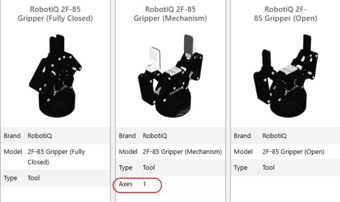 Gripper.jpg