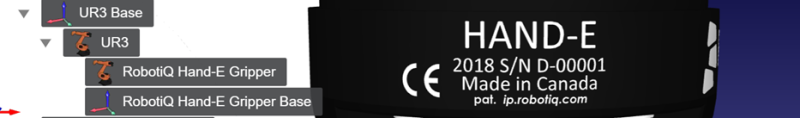 Gripper Hand-e.png