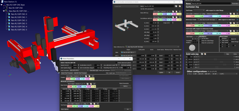 Model5xmachine.png