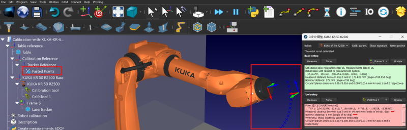 Robot-Calibration-KUKA-J6-Guess.png