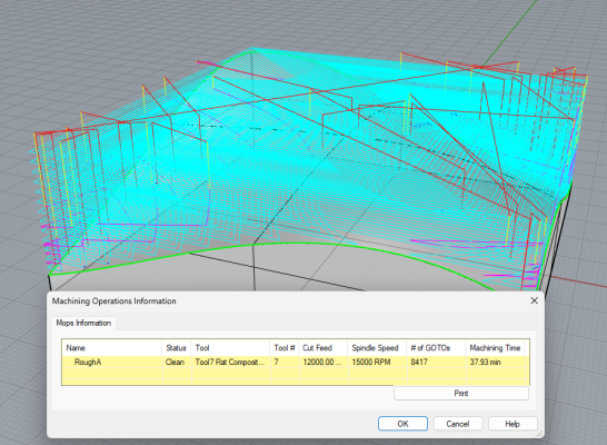Screenshot 2026-04-27 154623.png