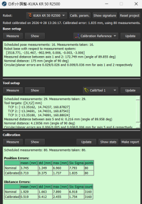 KUKA-Calibration-Results.png