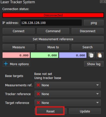 Laser-Tracker-Reset-Measurement-Reference.png