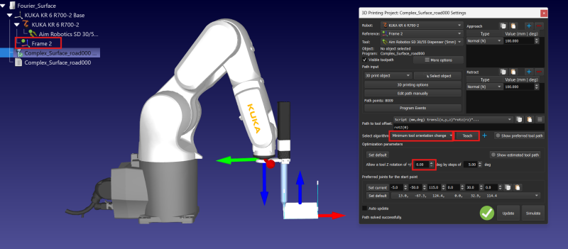 Sample-NC-to-robot-program.png