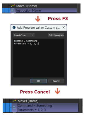 RoboDK Always Renames Instruction.png