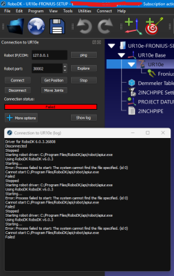 Screenshot 2026-05-08 133728.png