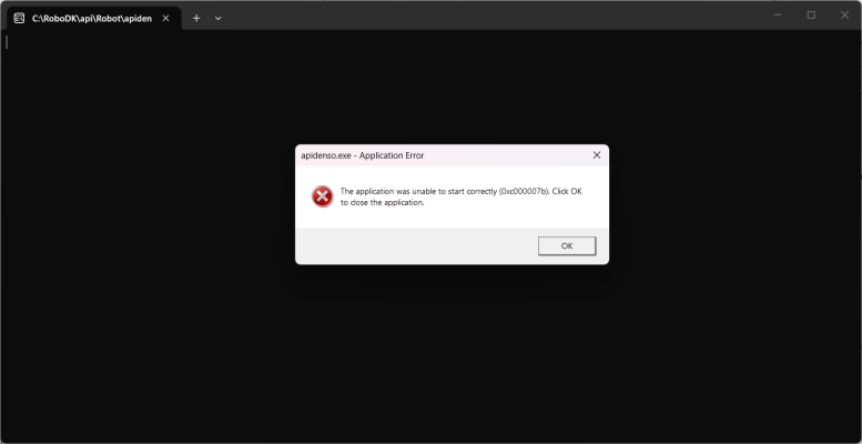 Screenshot 2026-06-01 092222.png