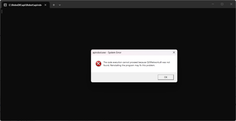 Screenshot 2026-06-01 093304.png