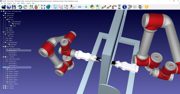 Screenshot 2026-06-10 113732.png