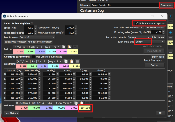 Dobot-fixes-kinematics.png