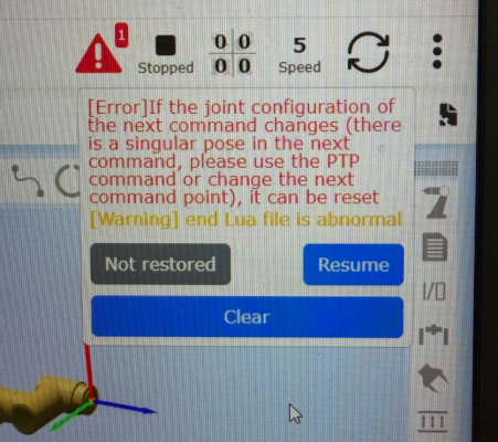 Screenshot 2026-06-30 164755.png