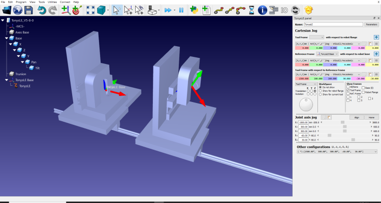 Correct motion and cad v5-8-0.PNG