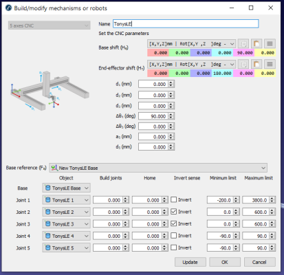 Mech build settings 5-8-0.PNG