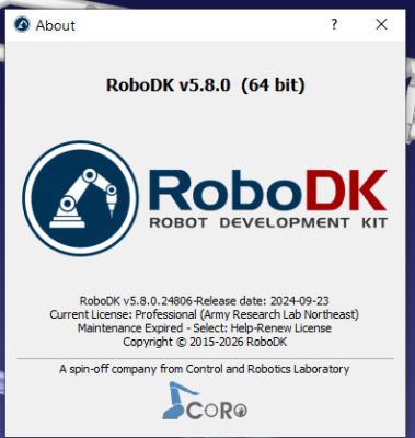 RoboDKV5-8-0.PNG