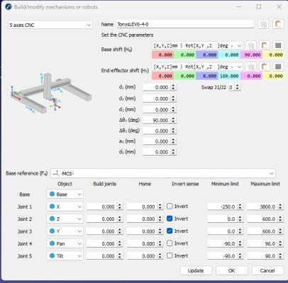 Mech Build Settings V6-4-0.jpg