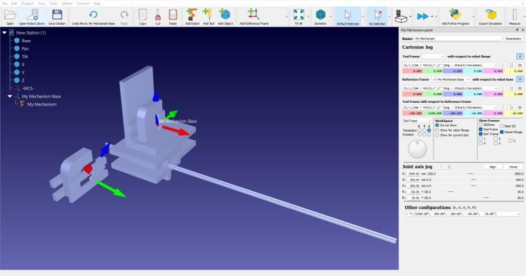 V6-4-0 incorrect motion.jpg