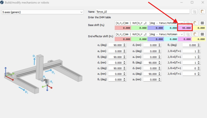 Building-5-axis-generic-y-rotation.png