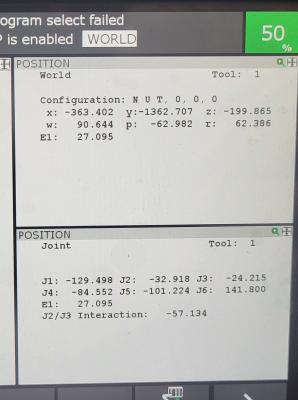 pos1.jpg