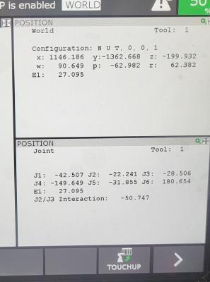 pos3.jpg