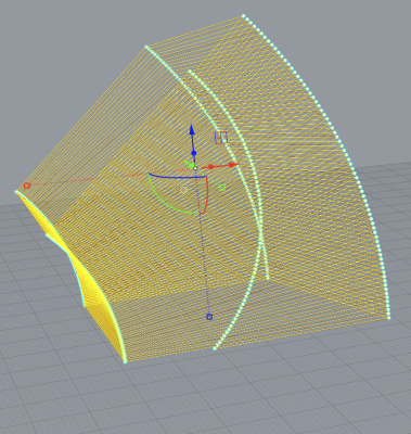 98ACBD7B-9AF8-42D3-A818-9127CE8CD8F4.png