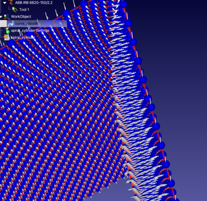 Screenshot 2026-07-13 at 23.36.52.png
