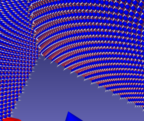 Screenshot 2026-07-13 at 23.37.08.png