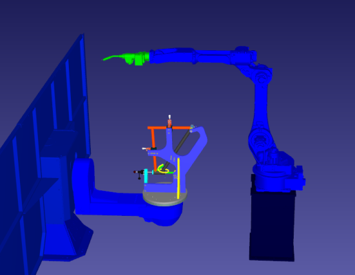 Robotic_Cell_Welding_RDK.png