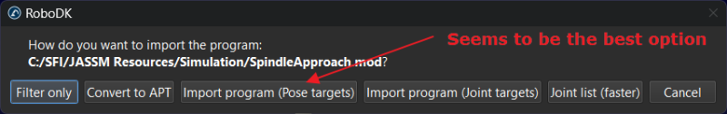 Import Options.png