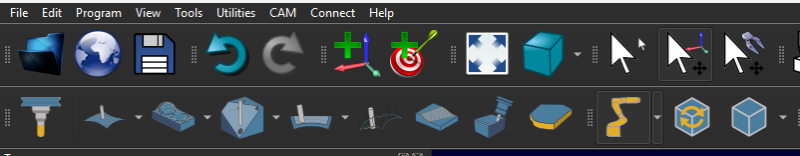 Screenshot 2026-07-24 084242.png