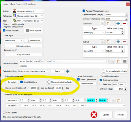 Avoid_collision_Allow_Z_Tool_Orientation.png