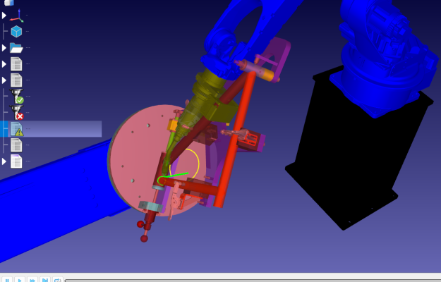 Collision_welding_torch.png