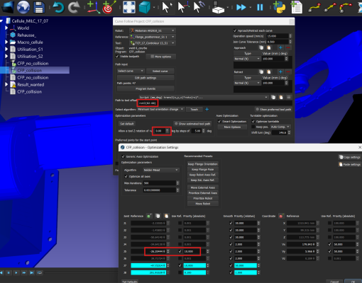 Frame-Welding-Collision-Avoidance.png