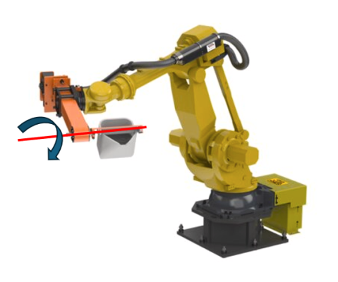 PouringRobot.PNG